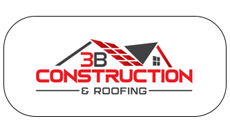 3B Roofing