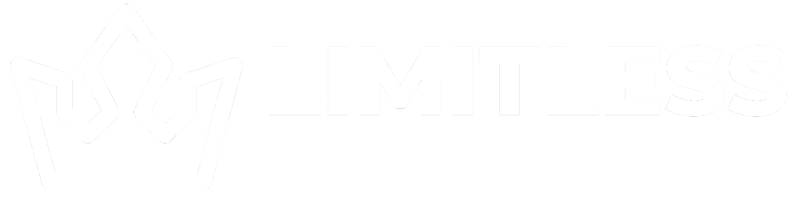 Limitless Roofing GPO