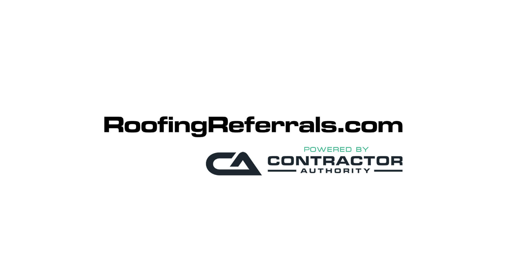 Build A B2B Referral Network For Your Roofing Company ⭐ Randy Hurtado ⭐ ...