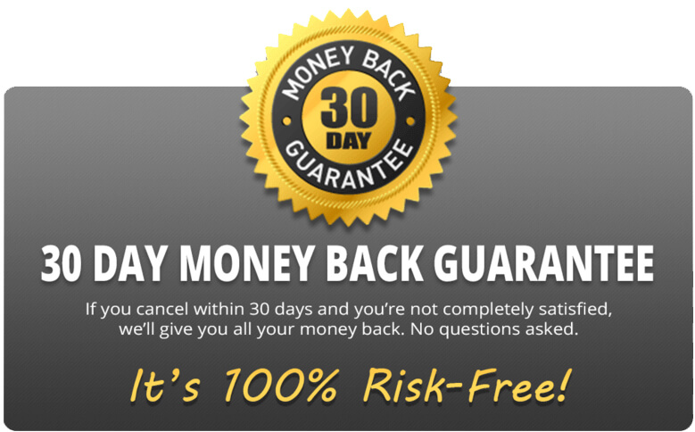 30-Day-Money-Back-Guarantee