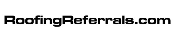 RoofingReferrals.com